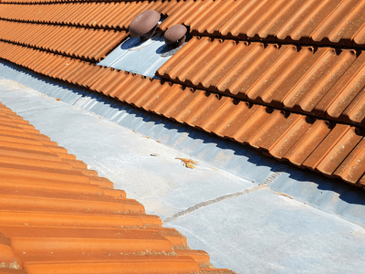 About Leaking Skylight Repair Pros Delafield, WI